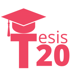 Tesis20